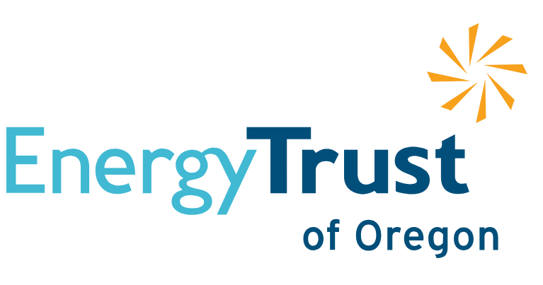 Energy Trust of Oregon Partner